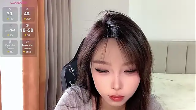 Puppy-12 online show from 10/27/25, 08:15