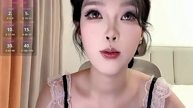 Puppy-12 online show from 09/27/25, 06:08