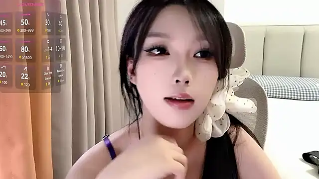 Puppy-12 online show from 10/07/25, 09:54