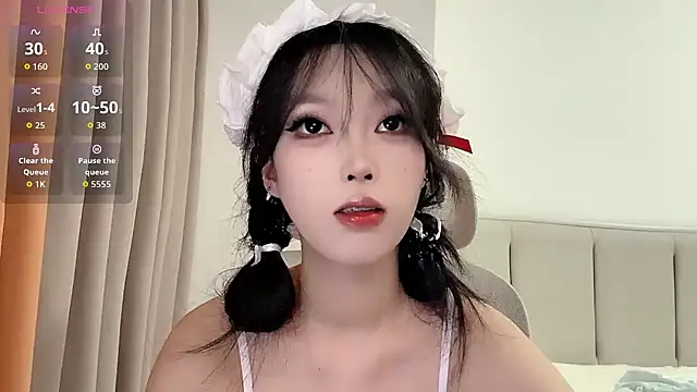 Puppy-12 online show from 10/01/25, 07:57