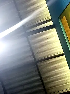 ashenerantha online show from 12/04/25, 03:38