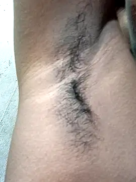 ashenerantha online show from 10/15/25, 03:38