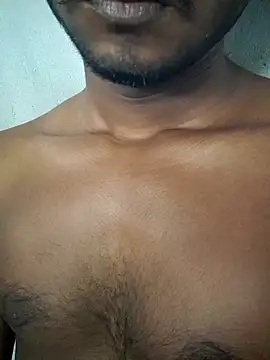 ashenerantha online show from 03/03/26, 04:19