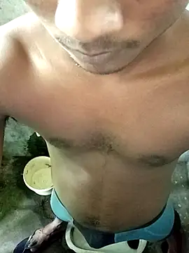 ashenerantha online show from 10/13/25, 09:55