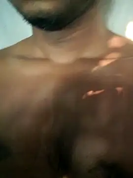 ashenerantha online show from 03/06/26, 01:44