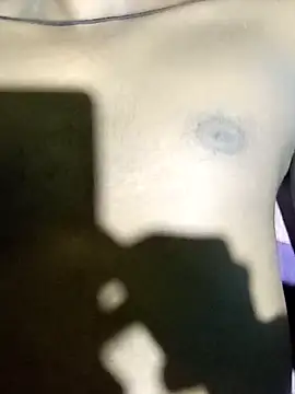 ashenerantha online show from 10/21/25, 02:49