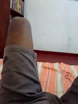 ashenerantha online show from 12/02/25, 08:27