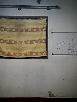 ashenerantha online show from 04/12/26, 12:14