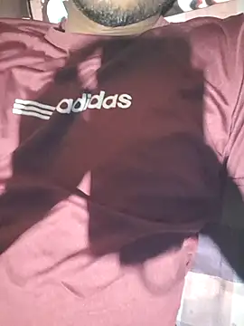 ashenerantha online show from 02/14/26, 10:59