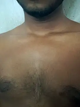 ashenerantha online show from 03/04/26, 07:49