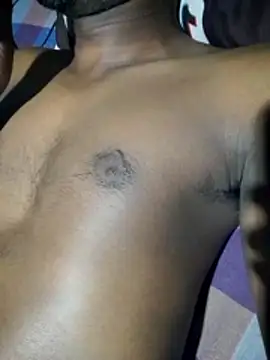 ashenerantha online show from 01/14/26, 02:09