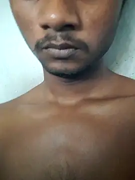 ashenerantha online show from 02/24/26, 09:10