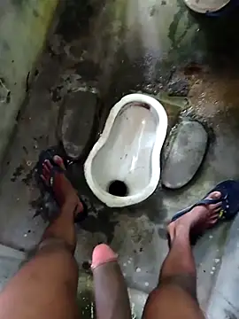 ashenerantha online show from 10/19/25, 02:36