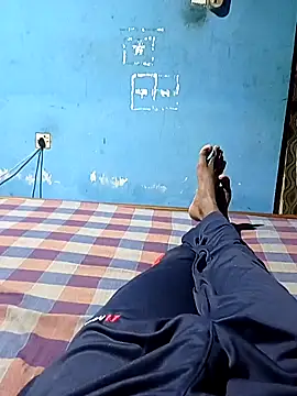 ashenerantha online show from 12/01/25, 04:08