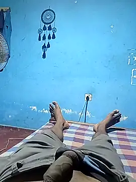 ashenerantha online show from 12/03/25, 10:14