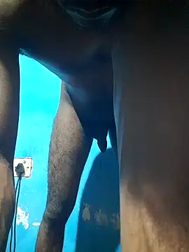 ashenerantha online show from 04/10/26, 06:53