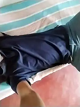 ashenerantha online show from 01/10/26, 05:58