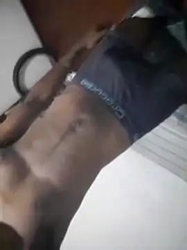 ashenerantha online show from 01/11/26, 12:34