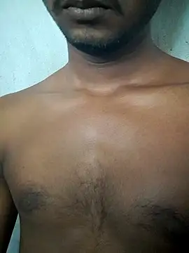 ashenerantha online show from 02/25/26, 11:10