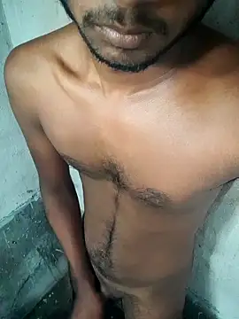 ashenerantha online show from 04/13/26, 03:21