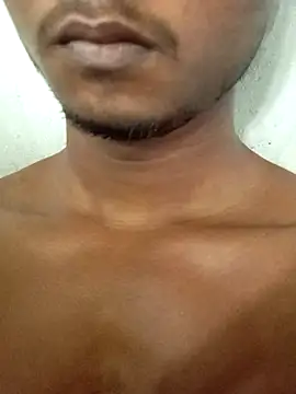 ashenerantha online show from 10/23/25, 02:43