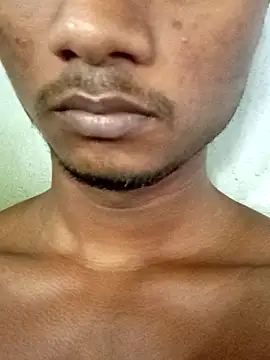 ashenerantha online show from 10/21/25, 02:44