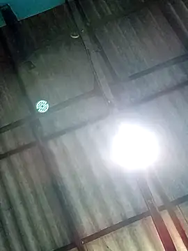 ashenerantha online show from 11/21/25, 04:22