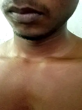 ashenerantha online show from 10/18/25, 06:04