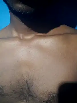 ashenerantha online show from 04/12/26, 12:19