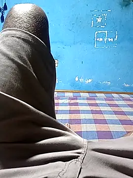 ashenerantha online show from 10/24/25, 04:17