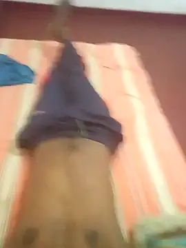 ashenerantha online show from 12/01/25, 03:51