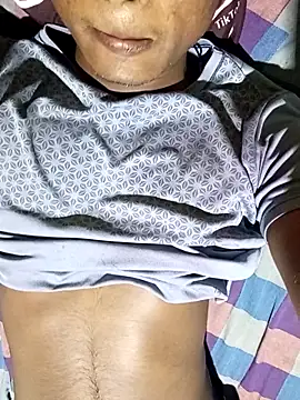 ashenerantha online show from 11/25/25, 02:34