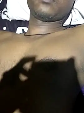 ashenerantha online show from 12/05/25, 03:10