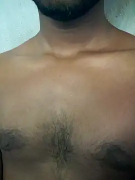 ashenerantha online show from 04/09/26, 09:26