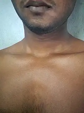 ashenerantha online show from 02/06/26, 03:24