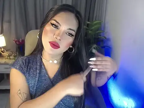 Snapshot of AngelitaDeputouch chatting on 09/22/25, 02:39 AngelitaDeputouch online show from 09/22/25, 02:39