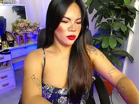 Snapshot of AngelitaDeputouch chatting on 11/13/25, 06:39 AngelitaDeputouch online show from 11/13/25, 06:39