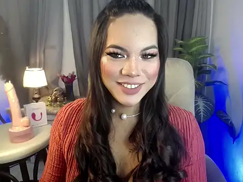 Snapshot of AngelitaDeputouch chatting on 09/25/25, 02:17 AngelitaDeputouch online show from 09/25/25, 02:17