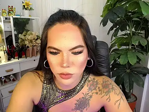 Snapshot of AngelitaDeputouch chatting on 12/03/25, 08:03 AngelitaDeputouch online show from 12/03/25, 08:03