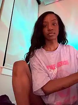 LoveDreaux online show from 01/13/26, 06:06