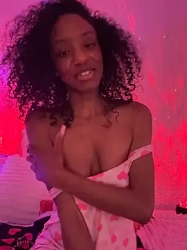 LoveDreaux online show from 03/14/26, 07:25