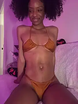 LoveDreaux online show from 04/01/26, 06:15