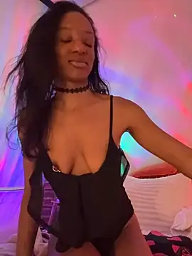 Snapshot of LoveDreaux chatting on 02/21/26, 12:34 LoveDreaux online show from 02/21/26, 12:34