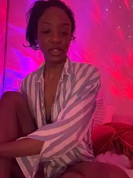 LoveDreaux online show from 03/06/26, 07:03