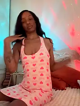 LoveDreaux online show from 12/15/25, 01:55