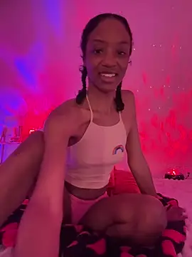 LoveDreaux online show from 03/13/26, 04:17