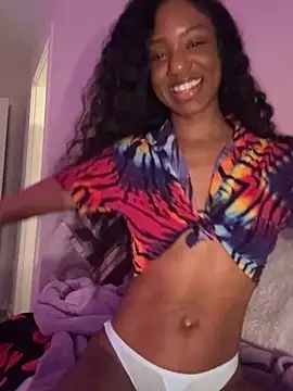 LoveDreaux online show from 04/09/26, 06:30