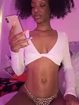 LoveDreaux online show from 04/02/26, 06:09