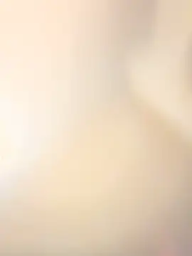 Snapshot of LoveDreaux chatting on 01/17/26, 01:31 LoveDreaux online show from 01/17/26, 01:31