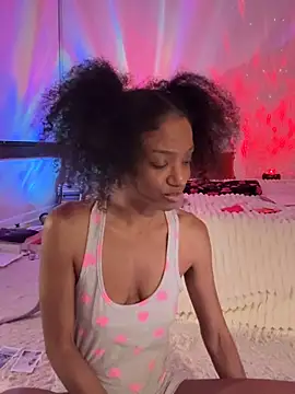 LoveDreaux online show from 04/05/26, 06:20